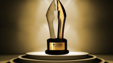 AMVCA