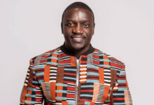 Akon