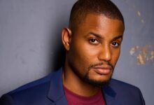 Alex Ekubo 1