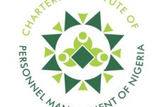 CIPM