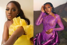 “We love blaming people for choosing the wrong partner” – Actress Beverly Osu vents