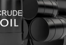 Oil prices may plunge on Iran-US peace talks