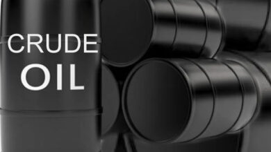 Oil prices may plunge on Iran-US peace talks