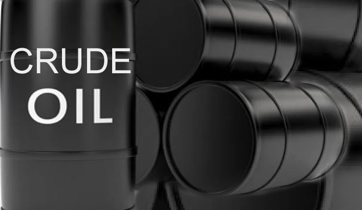 Oil prices may plunge on Iran-US peace talks