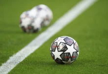 EPL: 5 fixtures we could see shock results on 2025/2026 final day