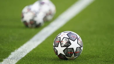EPL: 5 fixtures we could see shock results on 2025/2026 final day