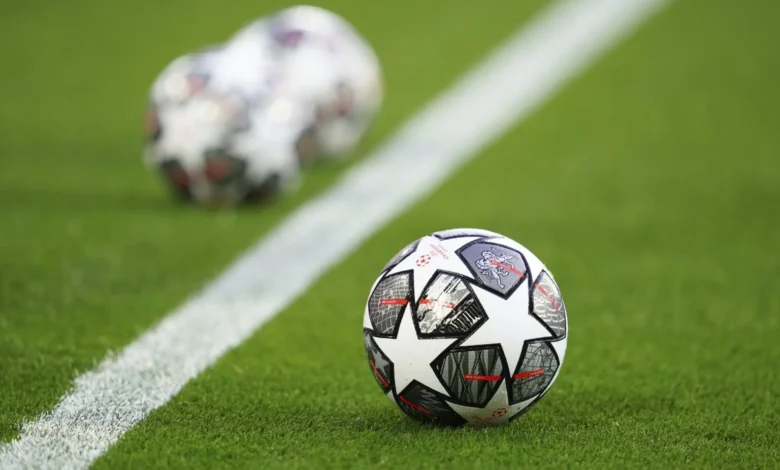 EPL: 5 fixtures we could see shock results on 2025/2026 final day