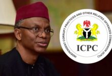 El Rufai And ICPC