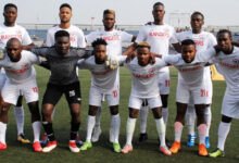 Enugu Rangers