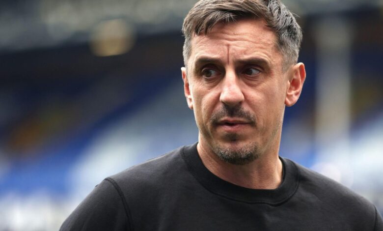 Gary Neville 1536x864 2