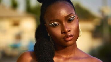 IMG 8074