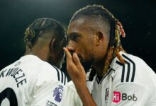 Iwobi Chukwueze