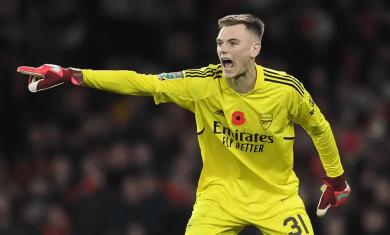 Karl Hein