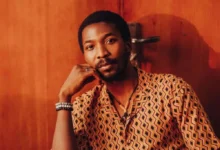 Made Kuti 1 2