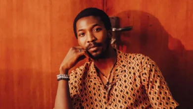 Made Kuti 1 2