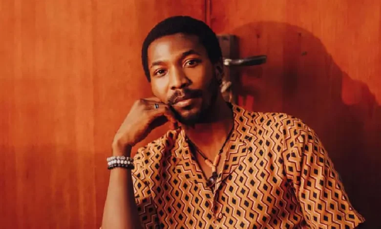 Made Kuti 1 2