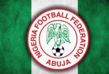NFF appoints new Golden Eaglets, Flying Eagles coaches