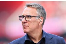 Paul Merson 2