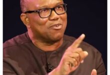 Peter Obi 1