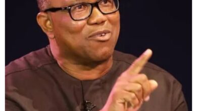 Peter Obi 1