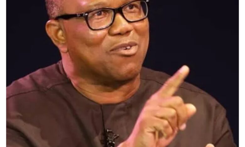 Peter Obi 1