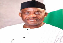 TUNJI ALAUSA 1