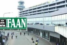 International airlines, FAAN meet over airport service delivery