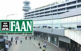 International airlines, FAAN meet over airport service delivery