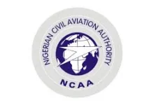 Airlines risk disruptions as NCAA enforces debt sanctions