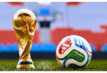 2026 World Cup
