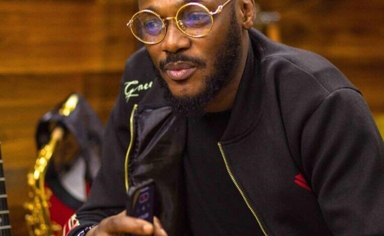 2Face