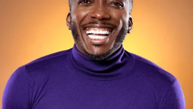 Why I celebrate when people get divorced – Comedian, Bovi