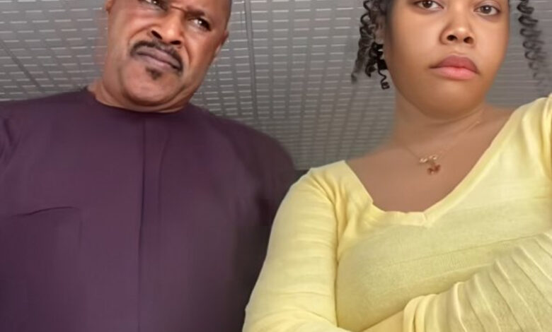Zeenat Balogun died from sickle cell – Family finally reveals