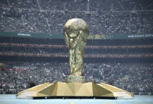 FULL LIST: All 2026 World Cup Player of the Match winners so far