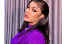 Angela Okorie 1