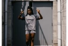 Esther Okoronkwo
