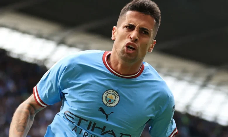 World Cup 2026: Ronaldo, Neymar have nothing to prove – Cancelo