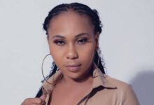 Miriam Ogbonna