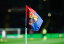 World Cup 2026: Five Barcelona players to play first tournament