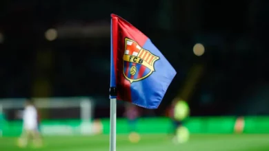 World Cup 2026: Five Barcelona players to play first tournament