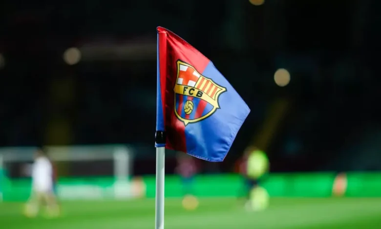 World Cup 2026: Five Barcelona players to play first tournament