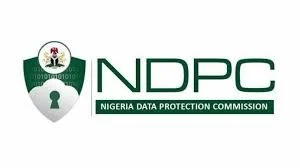 NDPC