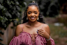 Omeche Oko