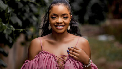 Omeche Oko
