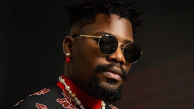 YCee