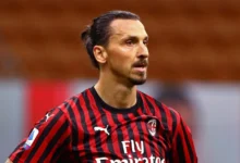 World Cup 2026: Zlatan picks African team to watch out for in knockout stage
