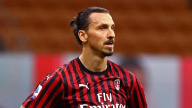 World Cup 2026: Zlatan picks African team to watch out for in knockout stage