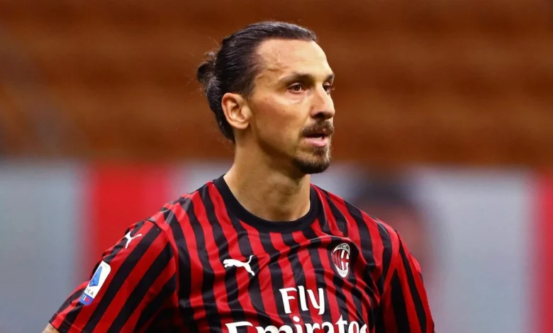 World Cup 2026: Zlatan picks African team to watch out for in knockout stage