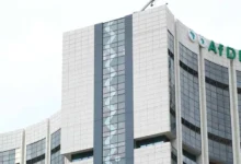 Africa can raise $469bn without tax hikes – AfDB