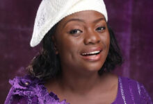 Yinka Alaseyori apologises to Nigerians over remarks on abducted Oyo school children